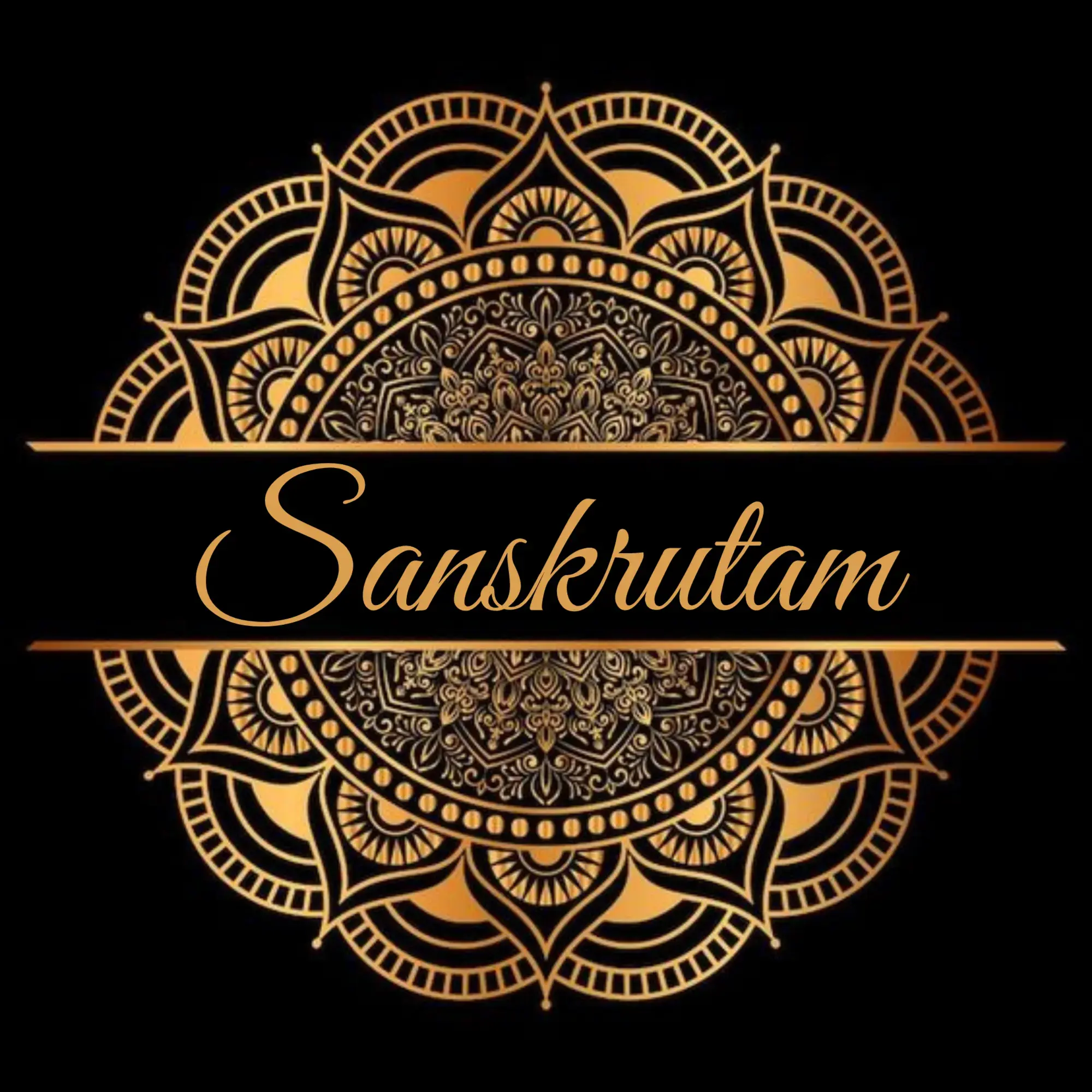 store logo
